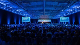 Dev.bg All In One 2023 - Highlights