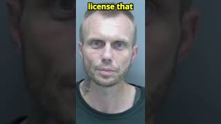WANTED in Lee County: Matthew Spaulding’s Last Known Location Revealed! #Wanted #crimestoppers
