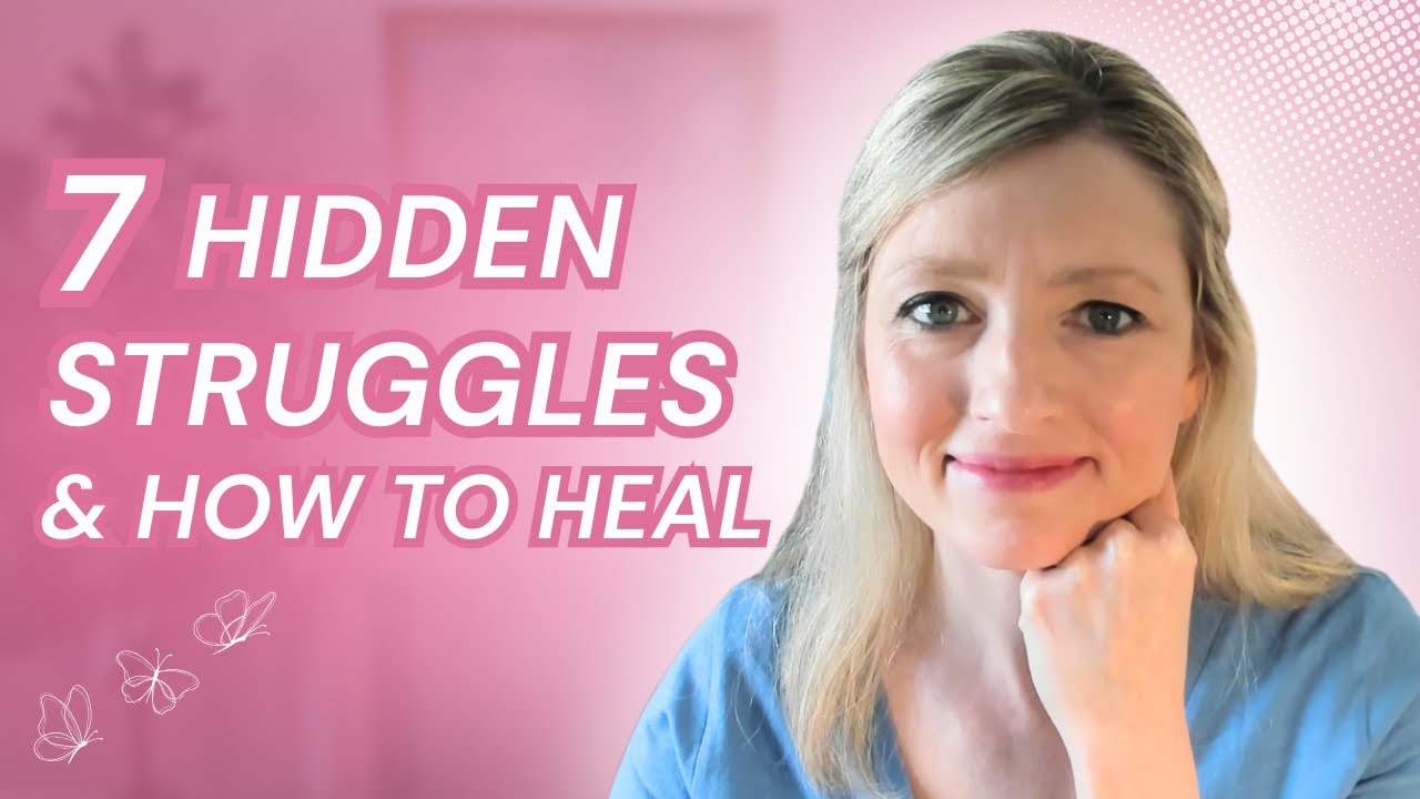 7 Hidden Ways Growing Up with an Alcoholic Parent Shapes Your Adult Life