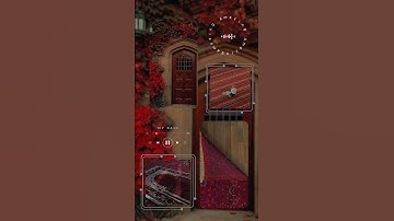 سورة الإسراء ، القارئ : فارس عباد🎙️😴                                        أكتب شيئًا تؤجر عليه ❤️🥀