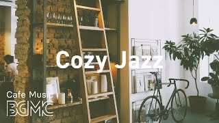 Download Mp3 Cozy Jazz: Relaxing Spring Jazz - Beautiful Insrumental Piano Jazz Music For Goo Gudang lagu