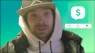 Surveys On The Go Review screenshot 3