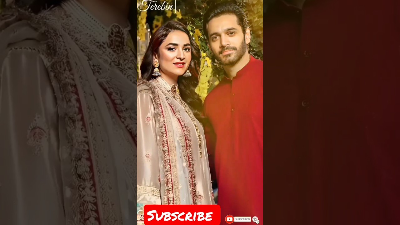 tera bin| tera bin ost |pakistani drama actors | shorts