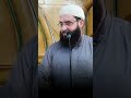 سوف تسأل أيها المسلم عن مالك من أين اكتسبته وفي أين أنفقته الشيخ أبو عبد الرحمن المتوكل