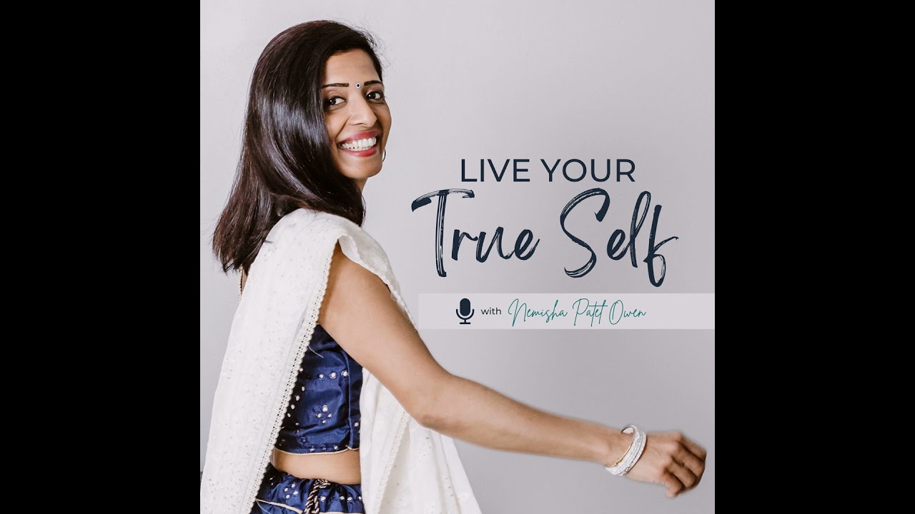 115. Making Breath Your Lifeline