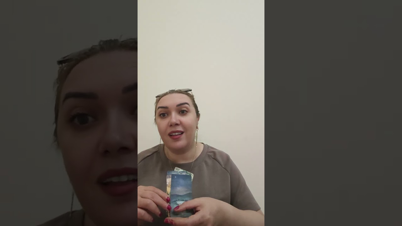 برج الميزان مشاعر الشريك في اابعد //////////// 26/11/2025