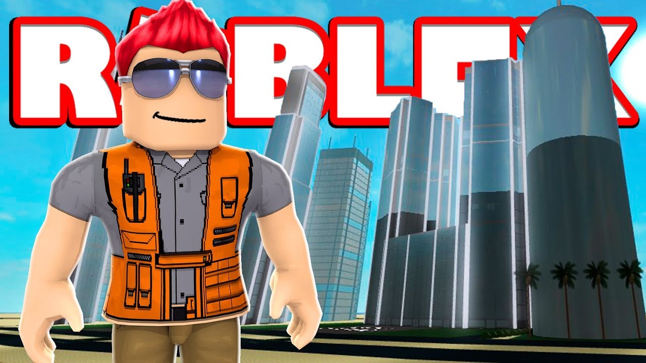 Глент роблокс тайкун боя. Фото tycoon для роблокс. роблокс сити. roblox город. город роблокс.