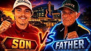 Full Free play Vs Cash Slot Battle! Guide