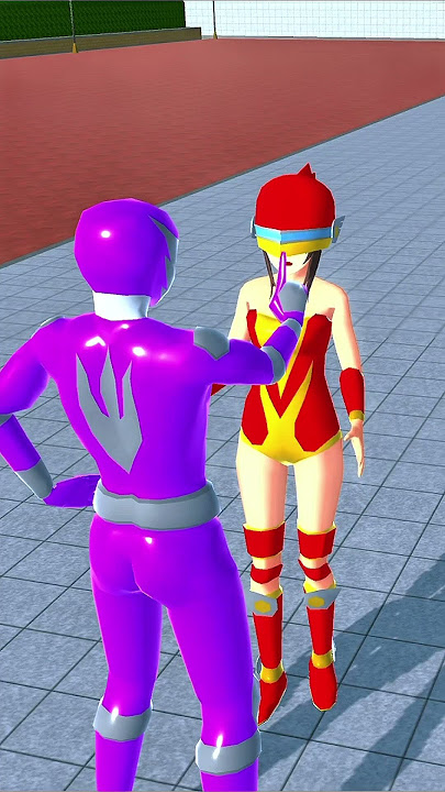 Doing fun with family🥰😍 #sakuraschoolsimulator #foryou #trending #viral #shortsfeed #gaming