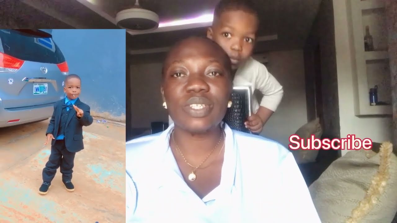 A HERO COMES PART 2 NEW NOLLYWOOD MOVIE MAURICE SAM RUTH KADIRI - YouTube