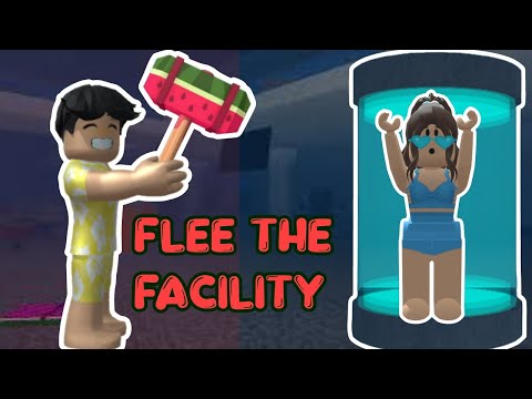 O MARRETÃO FURIOSO! Nova Atualização Cheia de Emoções no Roblox!