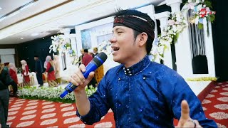 SRAGENAN GUBUK ASMORO - GETHUK - WONG AYU | NEW CANDRA PESONA MUSIC