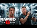 فيلم أكشن جديد 2026 فيلم كامل أفلام هوليوود للأكشن 2026 