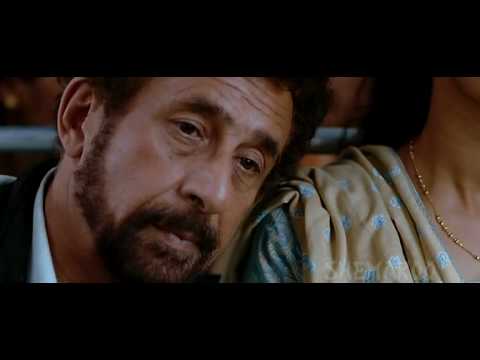 dil toh baccha hai ji ishqiya remix