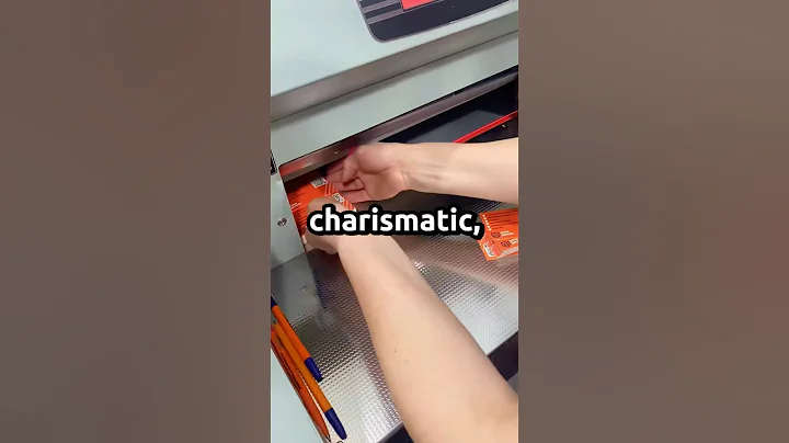 My sister stole every boyfriend I ever had, so I introduced her to one who destroyed her.