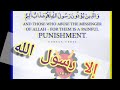 صلى عليك الله يا خير الورى أجمل نشيد عن حبيبي رسول الله 