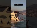 ستوريات الشامي الآن حب وحنان اشتراك اكسبلور لايك Music ترند الشامي ستوريات الشامي الآن حب وحنان اشتراك اكسبلور لايك Music ترند الشامي