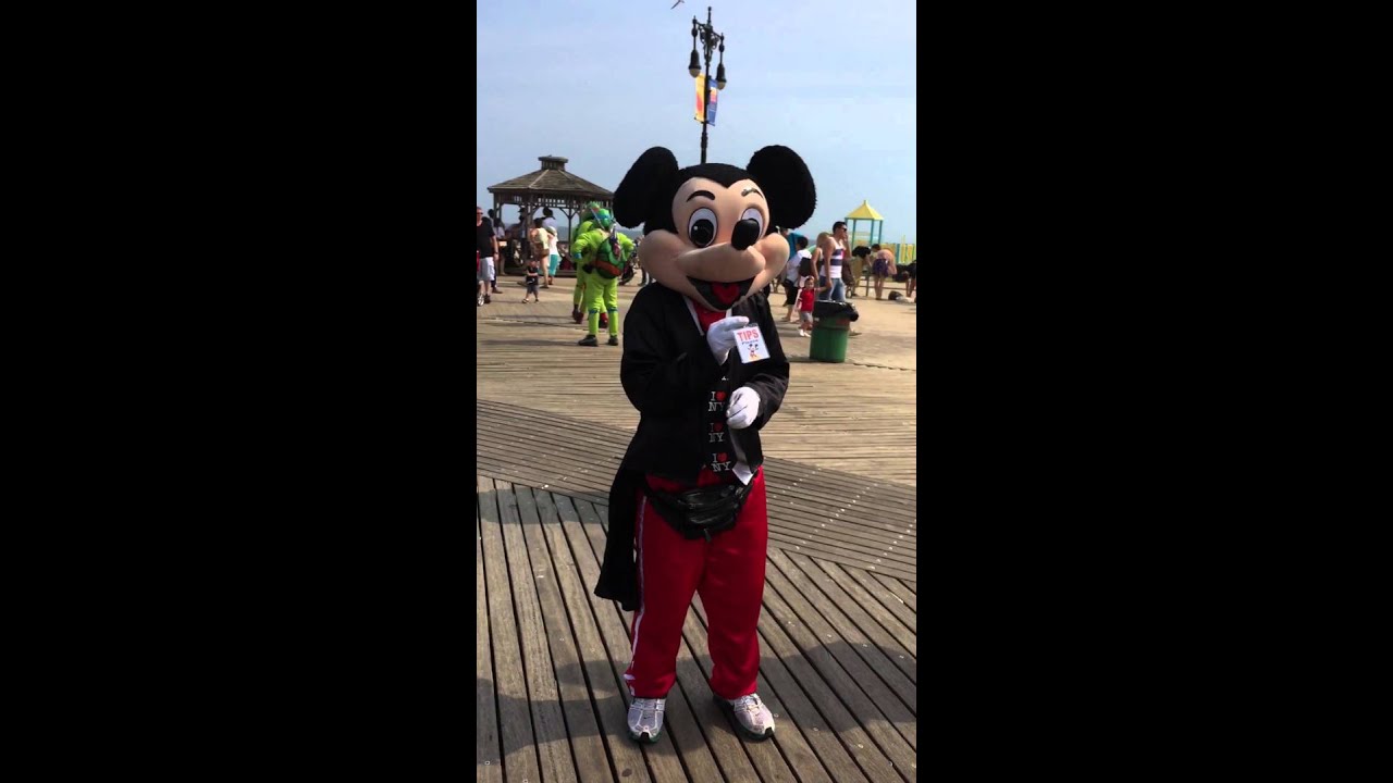 Mickey Photo/Video Bombs camera iphone 8 plus apk