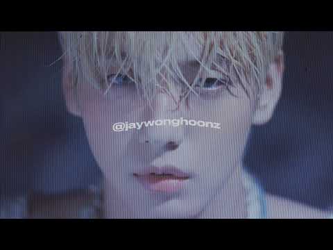 Tinnitus Txt Speed Up Nightcore 