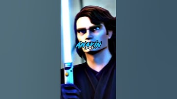 Open Collab! (Rules in pinned comment or description)