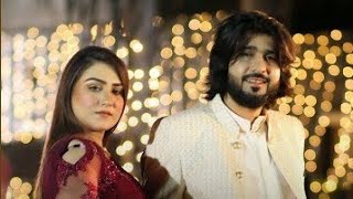 Chala Aya UK Toon | Zeeshan Rokhri new song 2022 | Zeeshan rokhri new song shooting complete