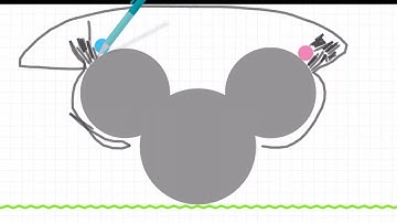 I have cleared a popular stage on Brain Dots! http://braindotsapp.com/stage/?id=39600