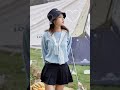 Duoyi- BST Mùa Xuân 2022 - 37DC 518009. G 1130k