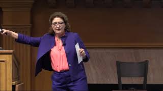 Innovation Ecosystems for Future Communities