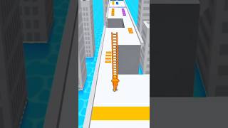 Can I Survive This Impossible Level? #shorts #gaming #gameplay #games