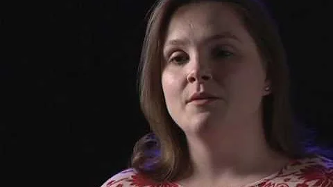 Jennifer Denton Testimony by Wade Woods