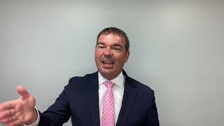 Florida Power of Attorney versus Guardianship