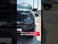 century trading and wheels repair in qatar industrial area #carworkshop #garage #cncservice