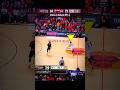 PART 1 - When LeBron Took On Rose &amp; Butler in the Playoffs 🔥 Epic Ending Cavs vs Bulls Game 4 #nba