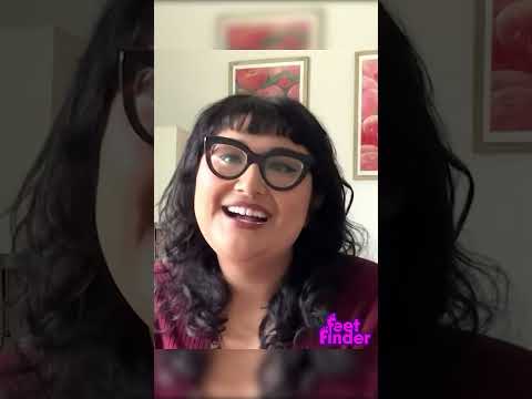 PSA : Know your angles for the perfect pose! #tiktok #shortvideo #shorts #trending #reels #feet