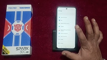 tecno spark 30C me screen pining kaise hataye, how to remove screen pinning in Tecno