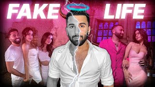 Famous ORRY IS NOT WHAT YOU THINK !! Net Worth