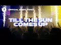 Refuzion - Sun Comes Up (Official Hardstyle Video)