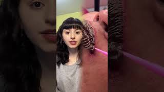 #pov #skit #viralvideo #foryou #funny #story