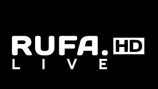 Download Lagu (LIVE) CERITA RUKUN FAMILI DI KEDIAMAN RUSDI/AYAH INTAN \u0026 NOR LAILA/MAMA INTAN || BANBERU GILIRAJA MP3