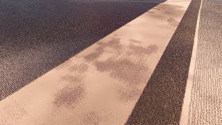 40.000 Elite Praetorians vs 200.000 Roman Legionaries | Ultimate Epic Battle Simulator 2 screenshot 2