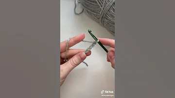 تعليم الحياكه بأبسط طريقه 