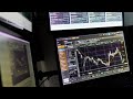 Update 01: Forex and Commodities Trading | Trading Insights #1