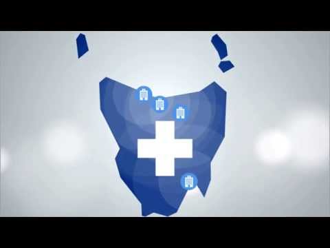 One Health System