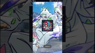 New tournament app for nepal free fire || #freefiretournament #freefirenepal screenshot 5