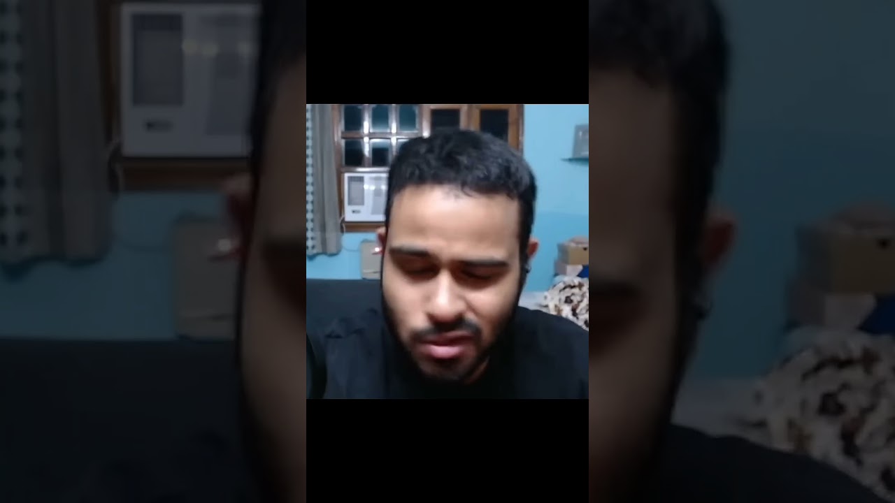 Main darta nhi hun kisi se 💪 meme template arpit bala 