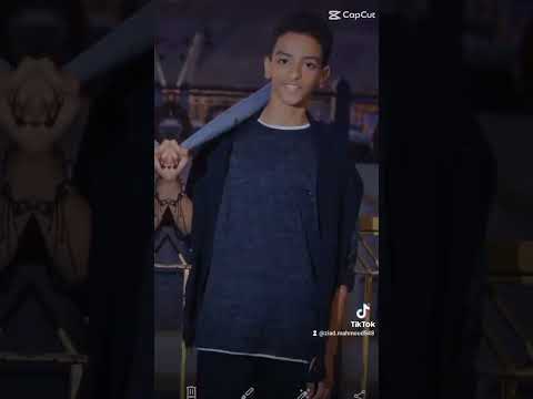 دوست ستارت حذفت جسمي