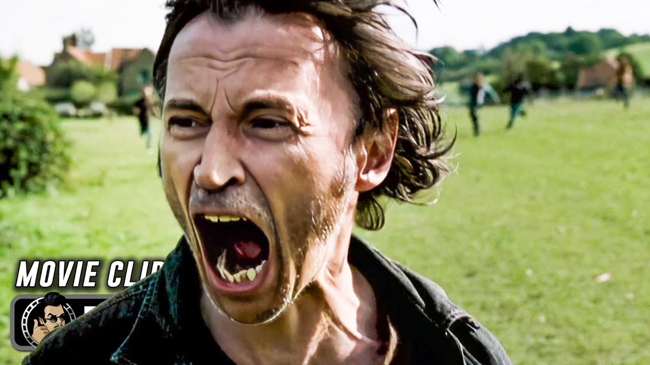 28-weeks-later-opening-scene-2007-movie-clip-hd-youtube