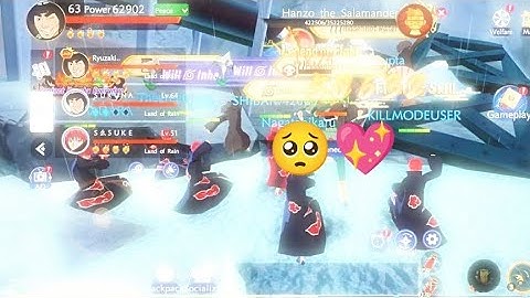 Old Naruto kage drone shot 🥹✨| nsx sad video  l Naruto slugfest x