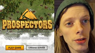 Information Prospectors EOS Game. Learning Lessons from Failed Token Projects, PGL 30x Down News