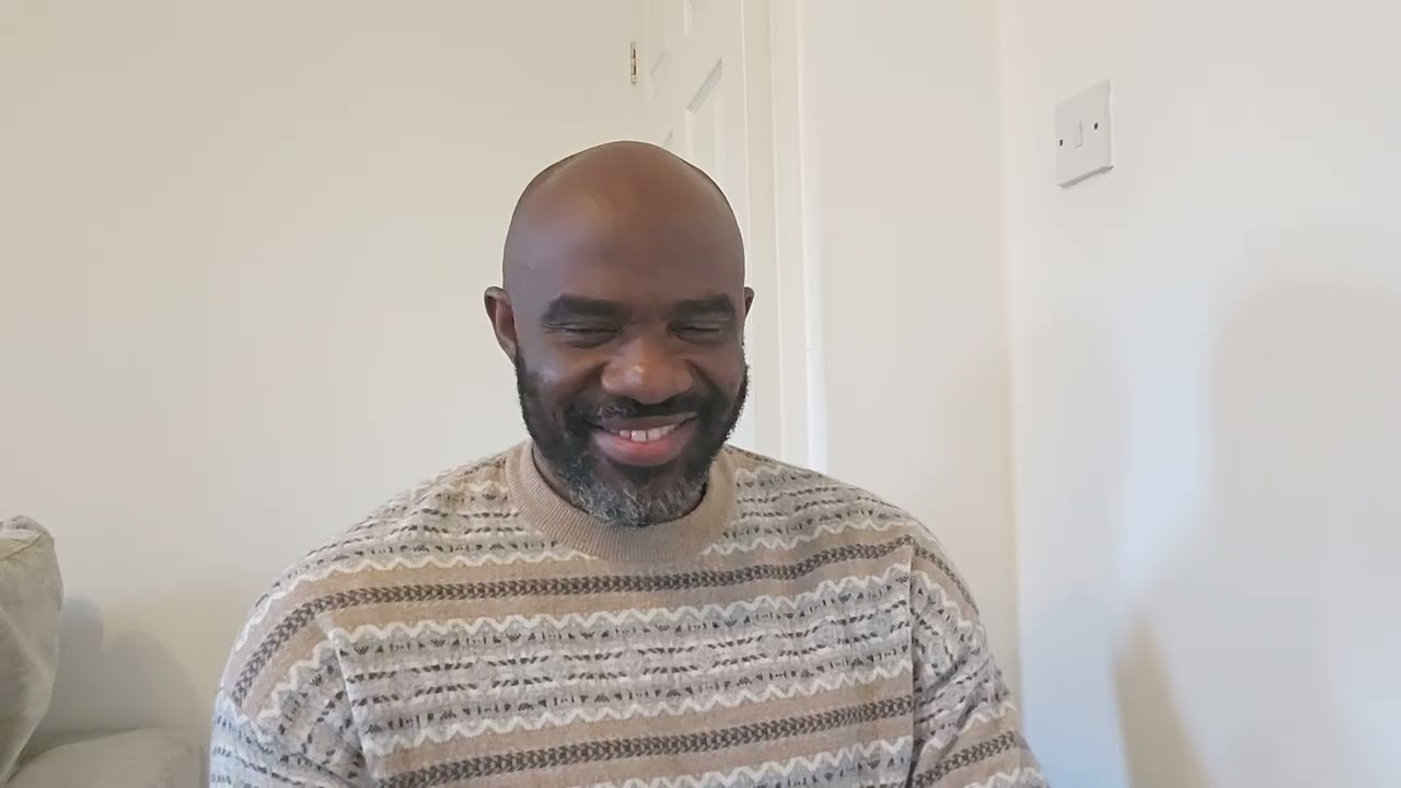 Thank you, Lord, for 2026